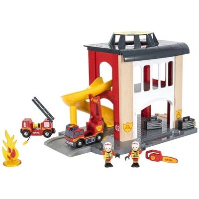 Brio 33833 Brio 33833