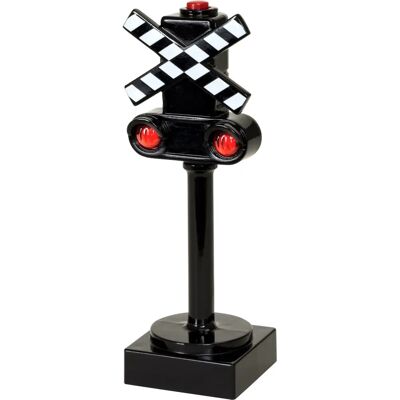 BRIO 33862 Signalmelder - Zugzubehör BRIO 33862 Signalmelder - Zugzubehör
