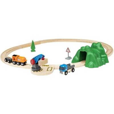 Brio 33878 Brio 33878