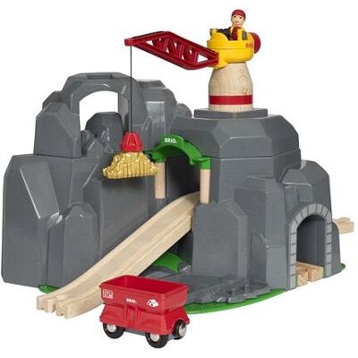 Brio 33889 Brio 33889
