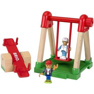 Brio 33948 Jeu d'enfant - Jeu d'enfant Brio 33948 Jeu d'enfant - Jeu d'enfant