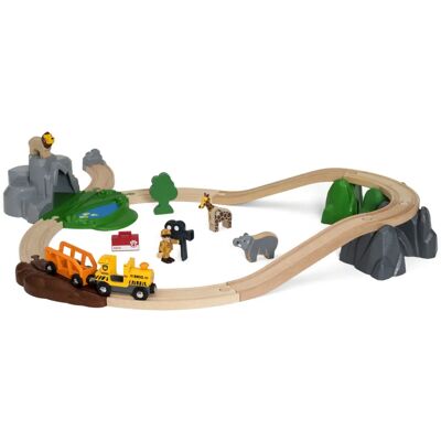 Brio 33960 Brio 33960