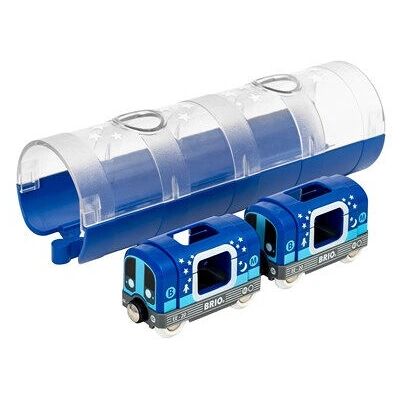 Brio 33970 Brio 33970
