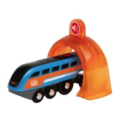 Brio 33971 Brio 33971