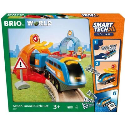 Brio 33974 Brio 33974