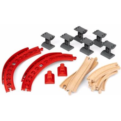 Brio 33995 Brio 33995