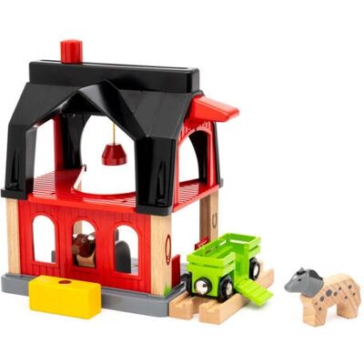 Brio 63601200 Brio 63601200
