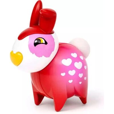 Brio Flora Rose - Buntes Spielfigur für Kinder 3+ Brio Flora Rose - Buntes Spielfigur für Kinder 3+