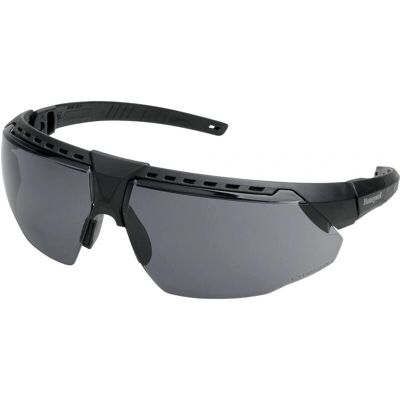 HONEYWELL 1034832 Schutzbrille Impact-resistent - Schutzbrille HONEYWELL 1034832 Schutzbrille Impact-resistent - Schutzbrille
