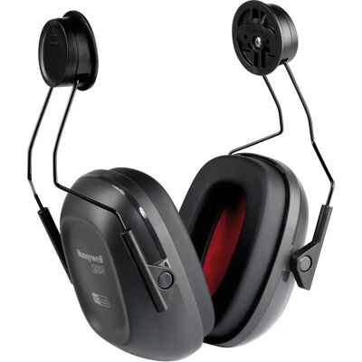 Honeywell VS110H Verstellbarer Gehörschutz - Hörschutz Honeywell VS110H Verstellbarer Gehörschutz - Hörschutz