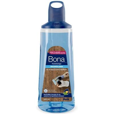 Bona WM760341042 - Pulitore per pavimenti Bona WM760341042 - Pulitore per pavimenti