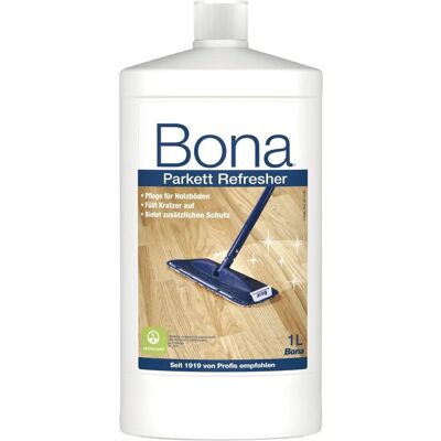 Bona Model - Vloerzorgproduct - 1-liter Bona Model - Vloerzorgproduct - 1-liter