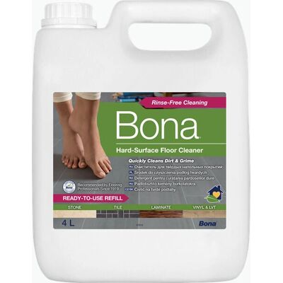 Bona - WM740219023 - Bodenreiniger Bona - WM740219023 - Bodenreiniger