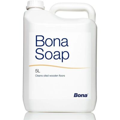 Bona Cleaner 5L Bona Cleaner 5L