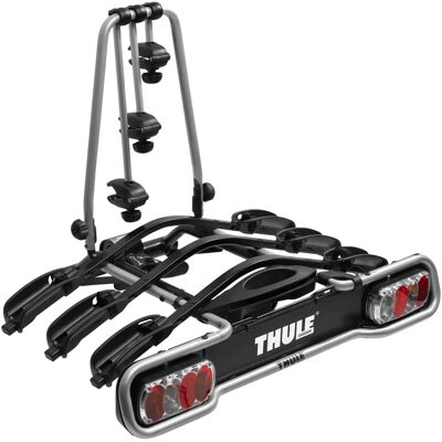 Thule EuroRide 942 Thule EuroRide 942