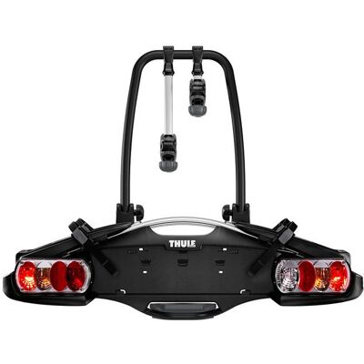 Nosič kol Thule VeloCompact 924 - Pro 2 kola Nosič kol Thule VeloCompact 924 - Pro 2 kola