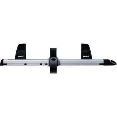 Acessório de suporte de escada Thule - Ajustável 311 Acessório de suporte de escada Thule - Ajustável 311