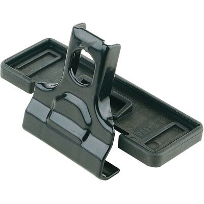 Adaptateur de Toit Rapid System de Thule - Adaptateur de Toit Adaptateur de Toit Rapid System de Thule - Adaptateur de Toit