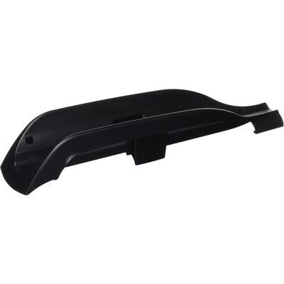 Support de roue Thule pour EuroWay 920/921 (51242) Support de roue Thule pour EuroWay 920/921 (51242)