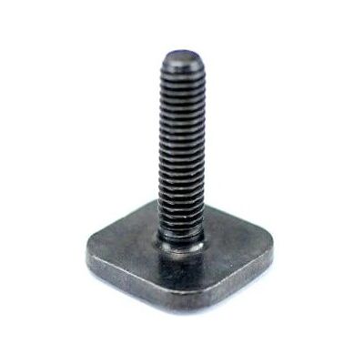 Thule Ths31465 Standard Bike Parts - Bike Parts Thule Ths31465 Standard Bike Parts - Bike Parts