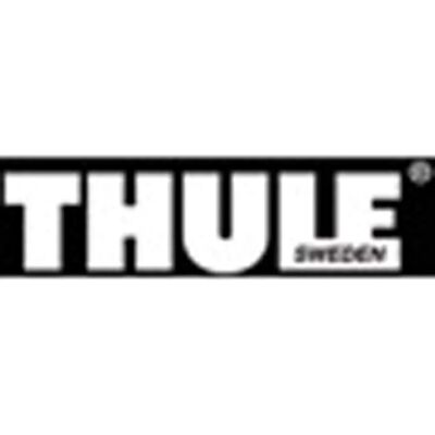Thule Hjulrem Rideon - Hjulfeste stropp for Thule Rideon Thule Hjulrem Rideon - Hjulfeste stropp for Thule Rideon