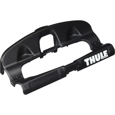 Thule Thule ProRide 591 prêt - Publicité Thule Thule ProRide 591 prêt - Publicité