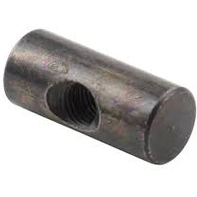 Porca Thule M6x0.75 23mm - Porca Porca Thule M6x0.75 23mm - Porca