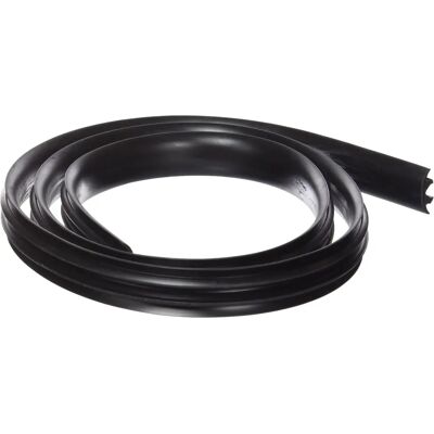 Faixa de borracha Thule 119cm - Acessórios de Teto Faixa de borracha Thule 119cm - Acessórios de Teto