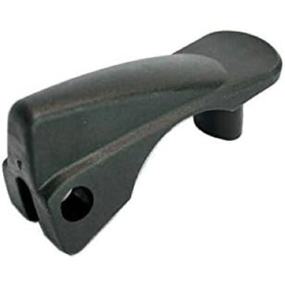 Thule Model 50551 - Szybkozłączka do bagażnika rowerowego Thule Model 50551 - Szybkozłączka do bagażnika rowerowego