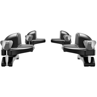 Thule Portage Thule Portage