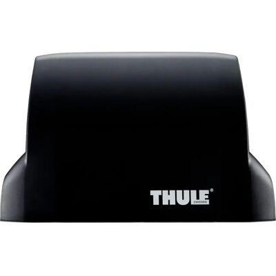 Thule Dachträger Zubehör - Vorderer Ladungsbegrenzer 321 Thule Dachträger Zubehör - Vorderer Ladungsbegrenzer 321