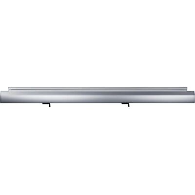 Thule Dachträger Zubehör Seitenprofile 322 - Dachträger Zubehör Thule Dachträger Zubehör Seitenprofile 322 - Dachträger Zubehör