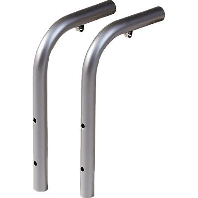 Thule 9761 Adapter Thule 9761 Adapter