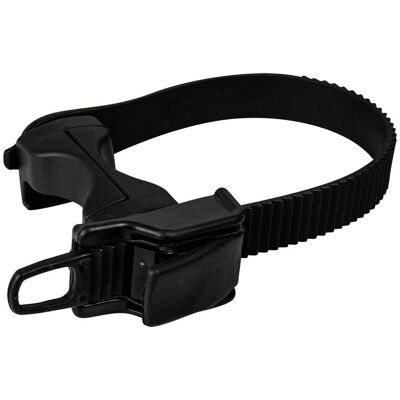 Thule 52250 Thule 52250
