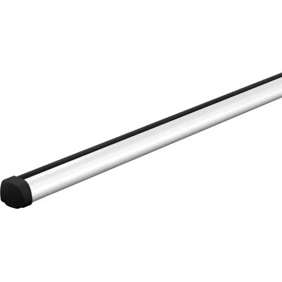 Thule ProBar 150 cm Schwerlast Dachträger - Dachträger Thule ProBar 150 cm Schwerlast Dachträger - Dachträger