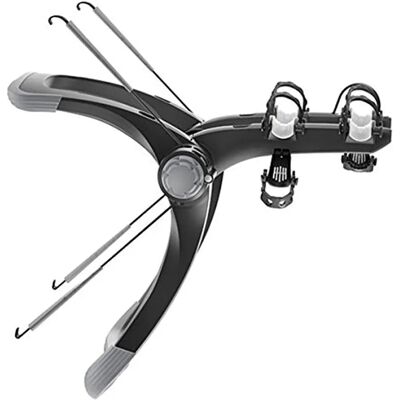 Thule Hangon 970 - Autodachträger Thule Hangon 970 - Autodachträger