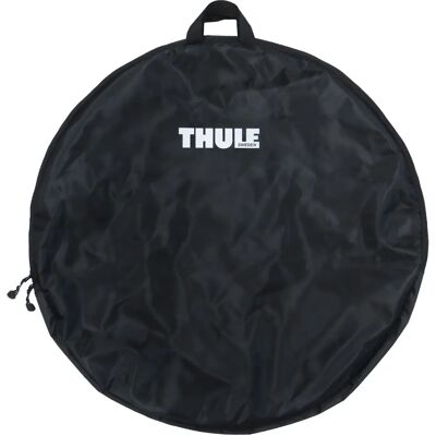 Geantă pentru Roata Față Thule XL - Accesoriu Bicicletă Geantă pentru Roata Față Thule XL - Accesoriu Bicicletă