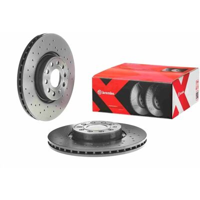 Thule 1500050952 Thule 1500050952