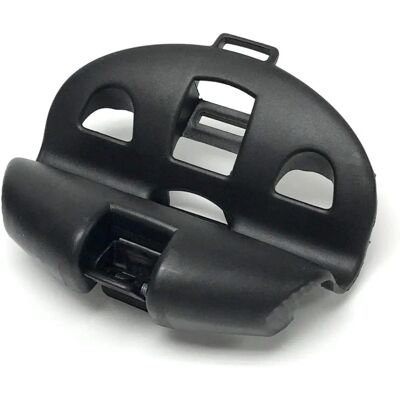 Thule 51350 Thule 51350