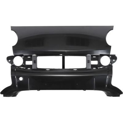 BLIC 5510-00-3502901P - Pièce de remplacement pour pare-chocs BLIC 5510-00-3502901P - Pièce de remplacement pour pare-chocs