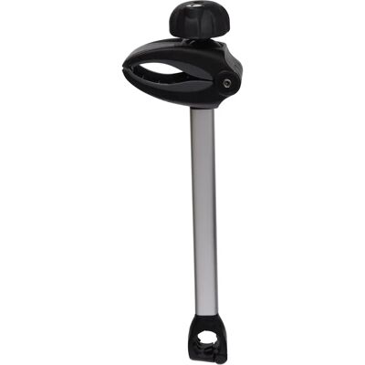 Thule Låsbar Medium Sykkelarm (51166) Thule Låsbar Medium Sykkelarm (51166)