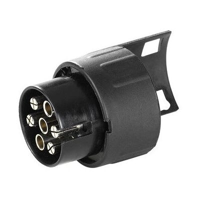 Adaptor Thule 9906 - Convertor de accesorii pentru portabiciclete Adaptor Thule 9906 - Convertor de accesorii pentru portabiciclete