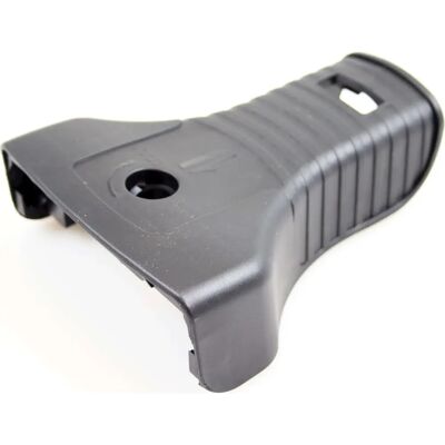 Thule 51203 G5 Takbox TIllbehör - Biltakbox TIllbehör Thule 51203 G5 Takbox TIllbehör - Biltakbox TIllbehör
