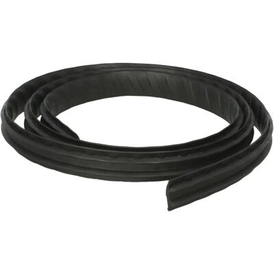 Vedação de borracha Thule Wingbar - Componentes de porta-malas de teto Vedação de borracha Thule Wingbar - Componentes de porta-malas de teto