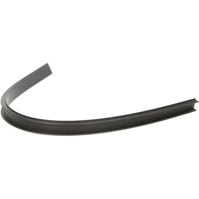 Bande de garniture inférieure Thule 52105 - Protection de barre de toit Bande de garniture inférieure Thule 52105 - Protection de barre de toit
