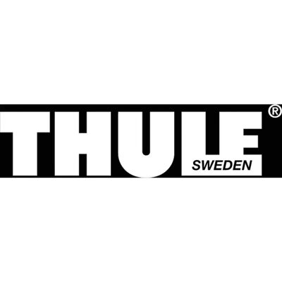 Thule 52114 Fotplatta - Fotplatta Thule 52114 Fotplatta - Fotplatta