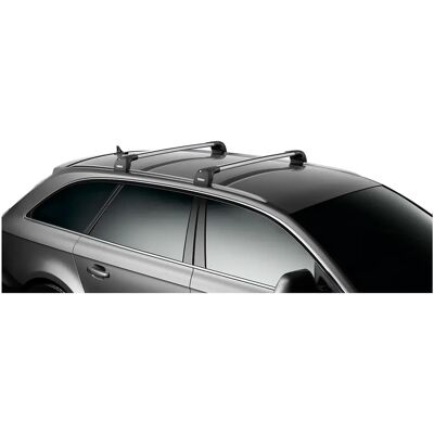 Thule WingBar Edge 9594 Střešní nosič - Střešní nosiče Thule WingBar Edge 9594 Střešní nosič - Střešní nosiče