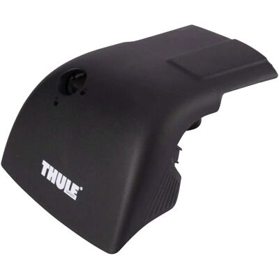 Thule Model 52334 - Roof Rack Accessory Thule Model 52334 - Roof Rack Accessory