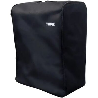 Thule EasyFold XT Bærepose - Tilbehør til bilens tagbøjle Thule EasyFold XT Bærepose - Tilbehør til bilens tagbøjle