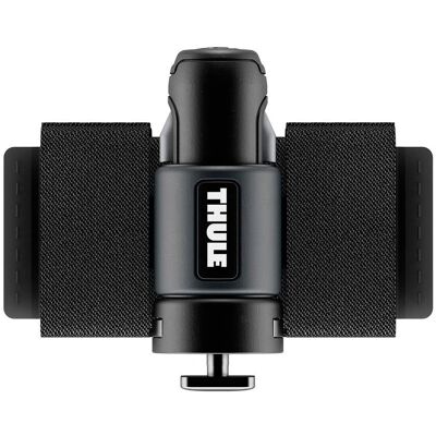 Thule SkiClick 7291 Thule SkiClick 7291